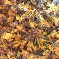 گل مغربی خشک  یک کیلویی  با ارسال رایگان 