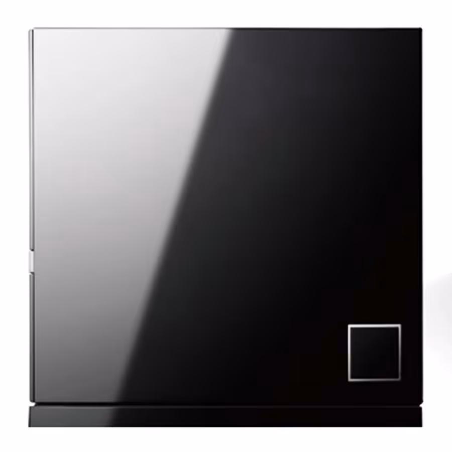 قیمت و خرید درایو Blu-Ray اکسترنال ایسوس مدل SBW-06D2X-U | یاس ارتباط