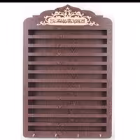 جا مهری صد تایی