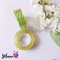 چسب نواری عرض 2 سانت آرنیک ARNIK