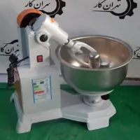 خمیر گیر 5 کیلو(هزینه ارسال پس کرایه توسط خریدار)