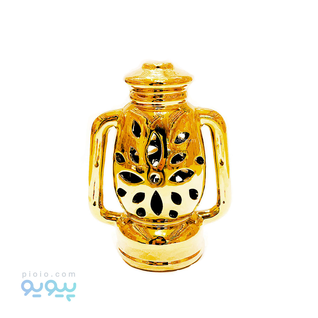 فانوس مشبک فورتیک کد3528