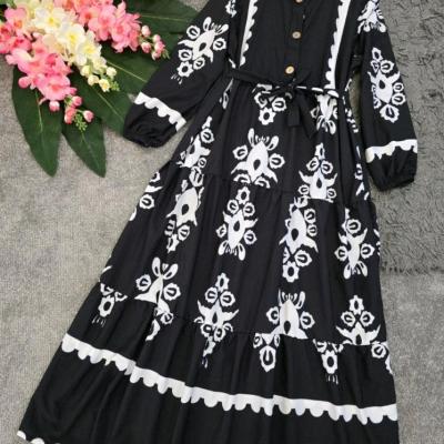 نخی مدل بوگاتی