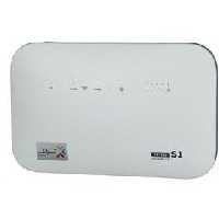 مودم 4G/TD-LTE آسیاتک مدل TF-i60 S1