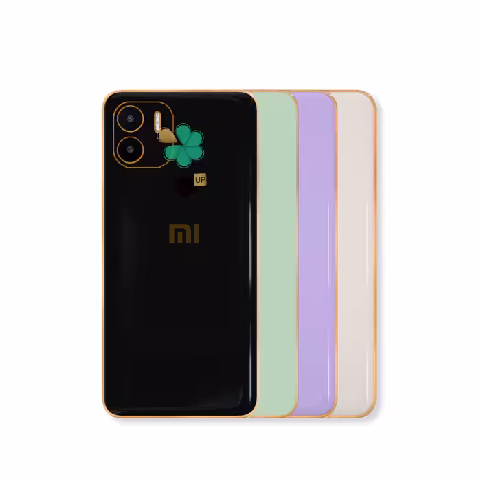 قاب گوشی My Case مناسب Xiaomi Redmi A2 Plus