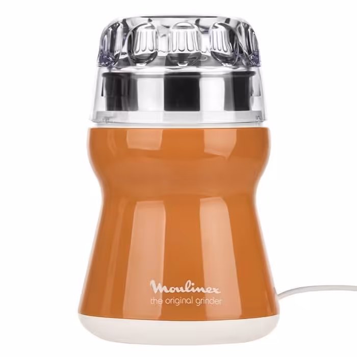 آسیاب مولینکس مدل AR110