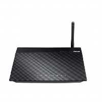 قیمت و مشخصات روتر N150 ایسوس مدل RT-N10E