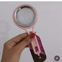 صافی جای 8سانت ترک