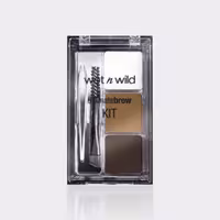 کیت ابرو آلتیمیت برا وت اند وایلد رنگ اش برون