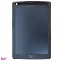 تبلت آموزشی مدل رنگی کد 01 سایز 8.5 اینچ