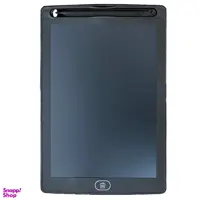 تبلت آموزشی مدل رنگی کد 01 سایز 8.5 اینچ