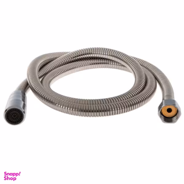 شلنگ توالت مدل 5050