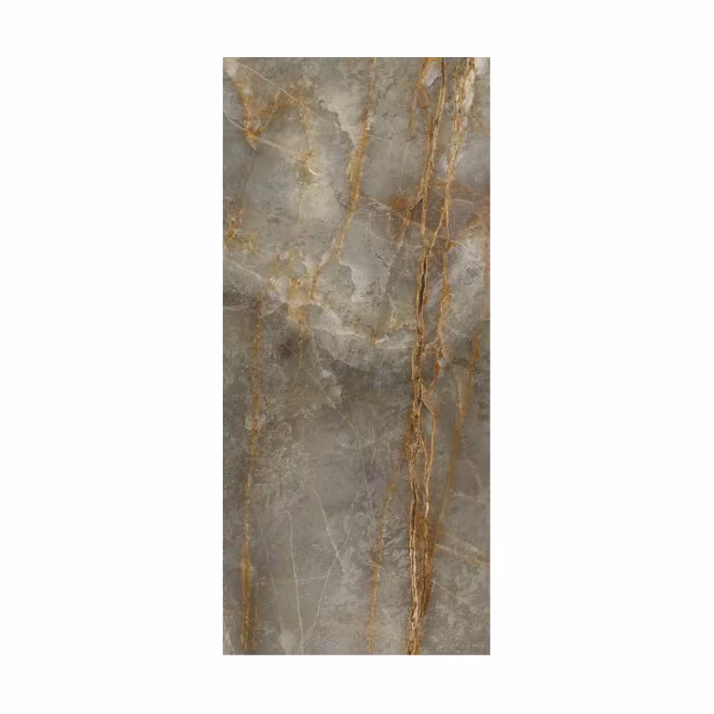 اسلب 120 در 270 زیگما طرح استورم