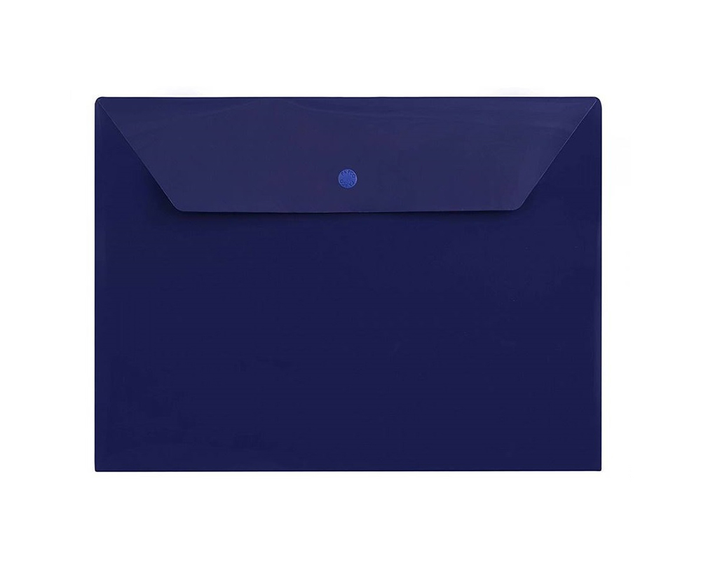 پوشه پاپکو کد 105-A4