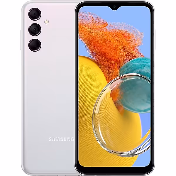 بازر سامسونگ Samsung Galaxy M14 5G / M146 - دنافون
