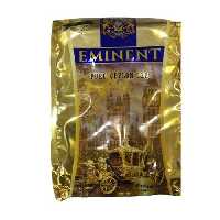 چای زرین اعلا 1 کیلویی EMiNENT