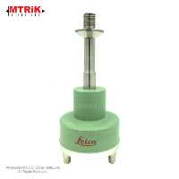 فلانژ GPS لایکا مدل CRT13