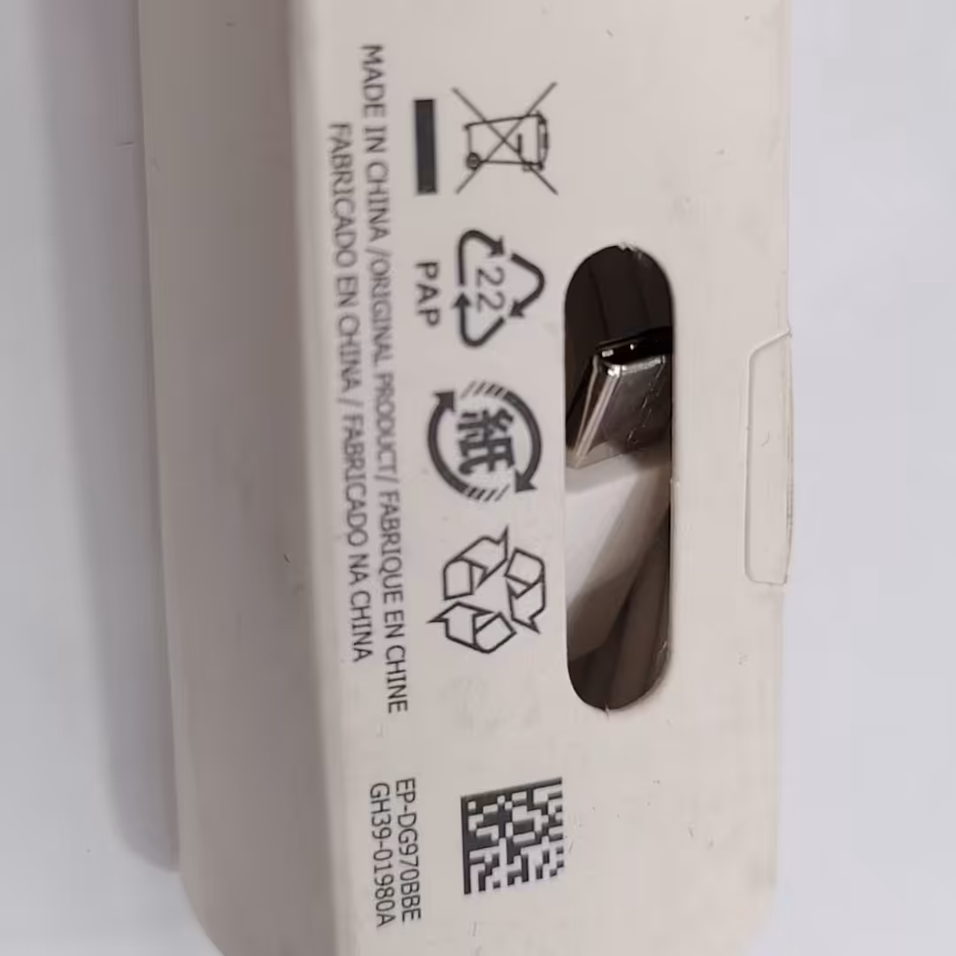 سیم شارژ میکرو  s10 اصلی