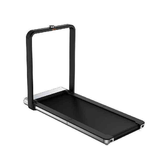 تردمیل تاشو شیائومی مدل KingSmith WalkingPad X21 (جعبه باز)
