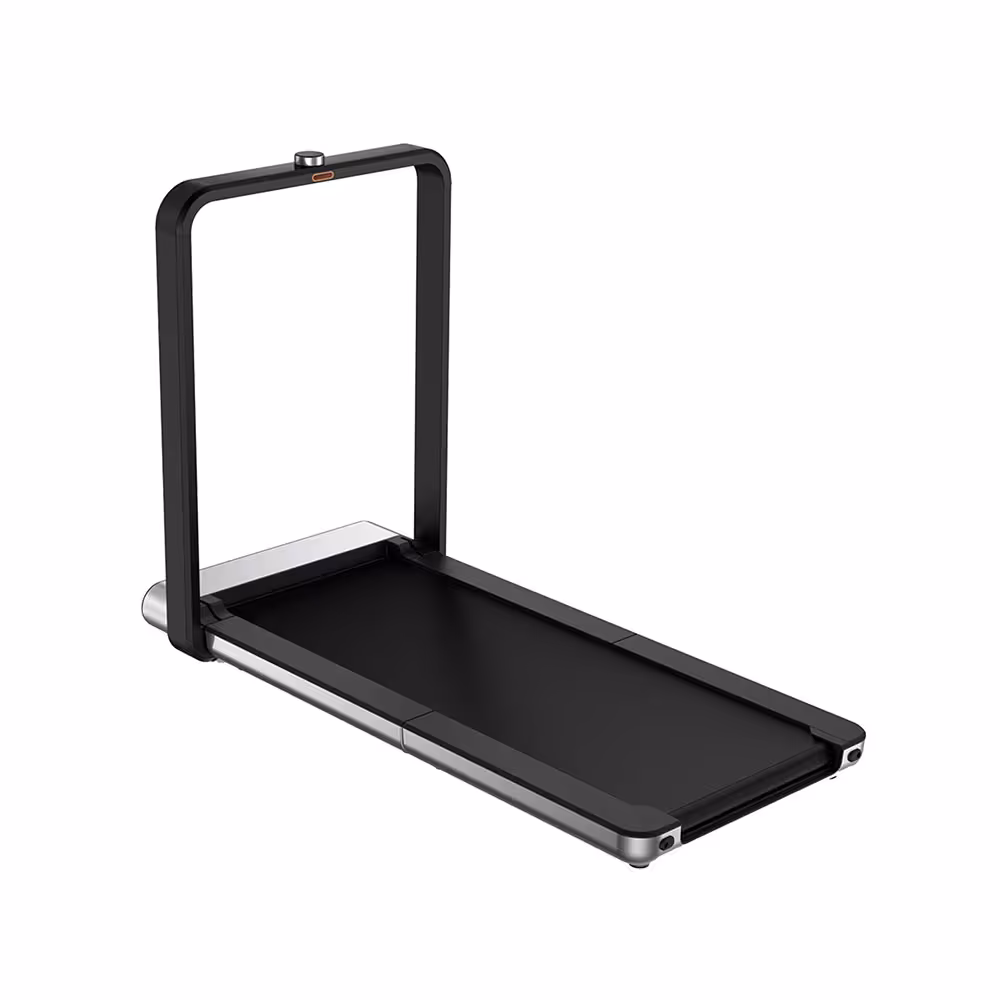 تردمیل تاشو شیائومی مدل KingSmith WalkingPad X21 (جعبه باز)