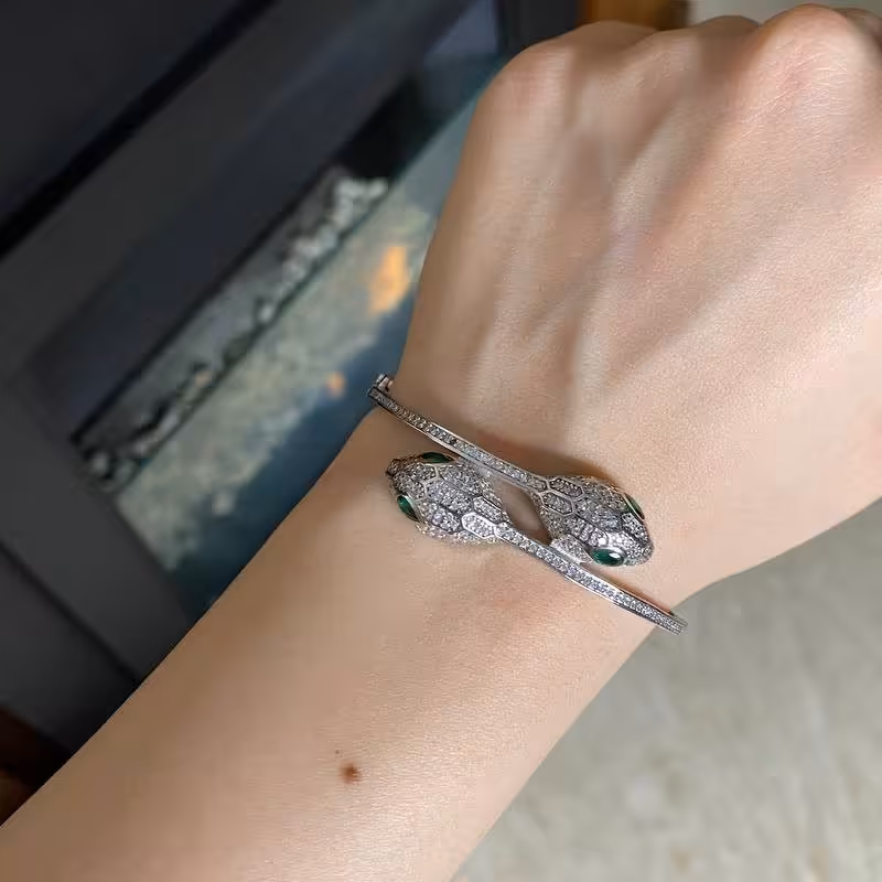 دستبند ماری شیک