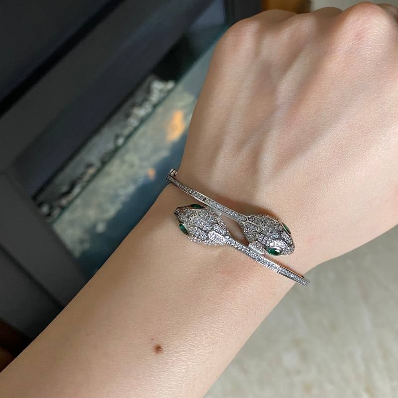 دستبند ماری شیک