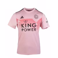 پیراهن آستین کوتاه لسترسیتی فصل 2020 رنگ صورتی - کیت دوم