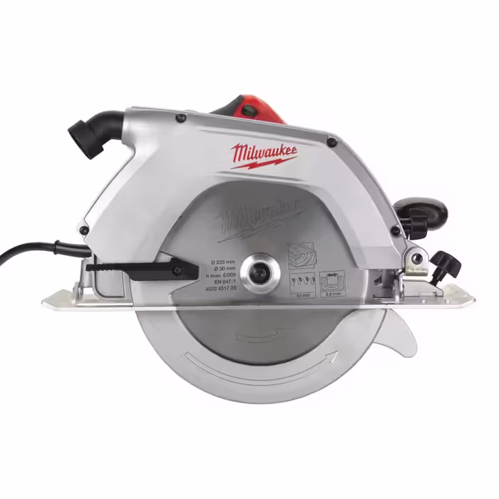 اره گردبر میلواکی CS85SB