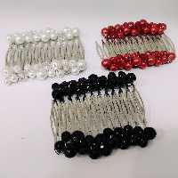 شانه بغلسری جفتی