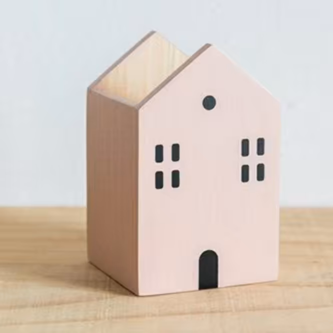 جا مدادی طرح خانه