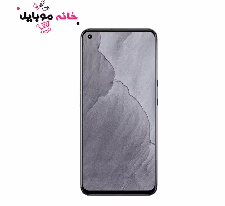 ریلمی Realme GT Master 256GB RAM8 5G