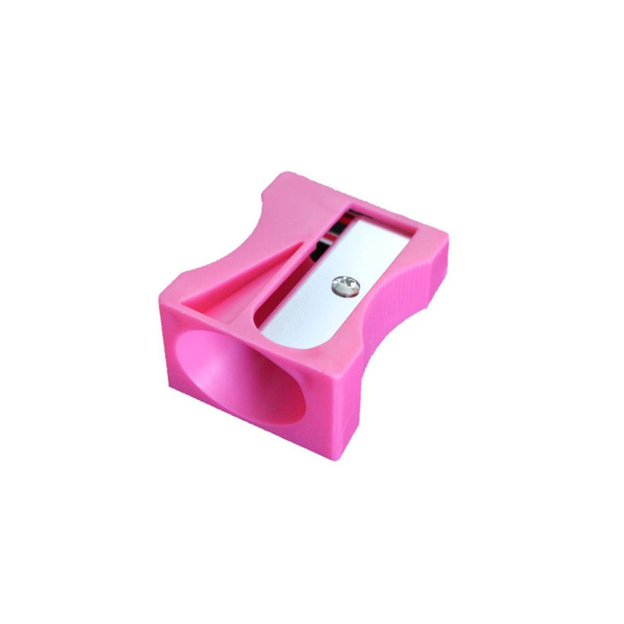 تراش هویج مدل MK3002