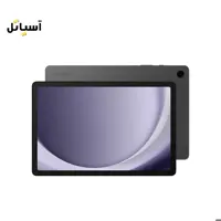 تبلت سامسونگ مدل Galaxy Tab A9 Plus 5G X216 حافظه 128 گیگابایت – رم 8 گیگابایت