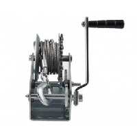 وینچ دستی ساده سی گل مدل LBS1200