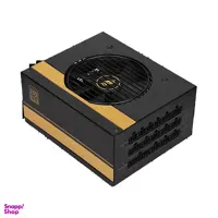منبع تغذیه کامپیوتر اوست مدل GT-AV850-GF V2