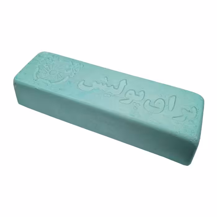 صابون براق کننده براق پولیش مدل G30