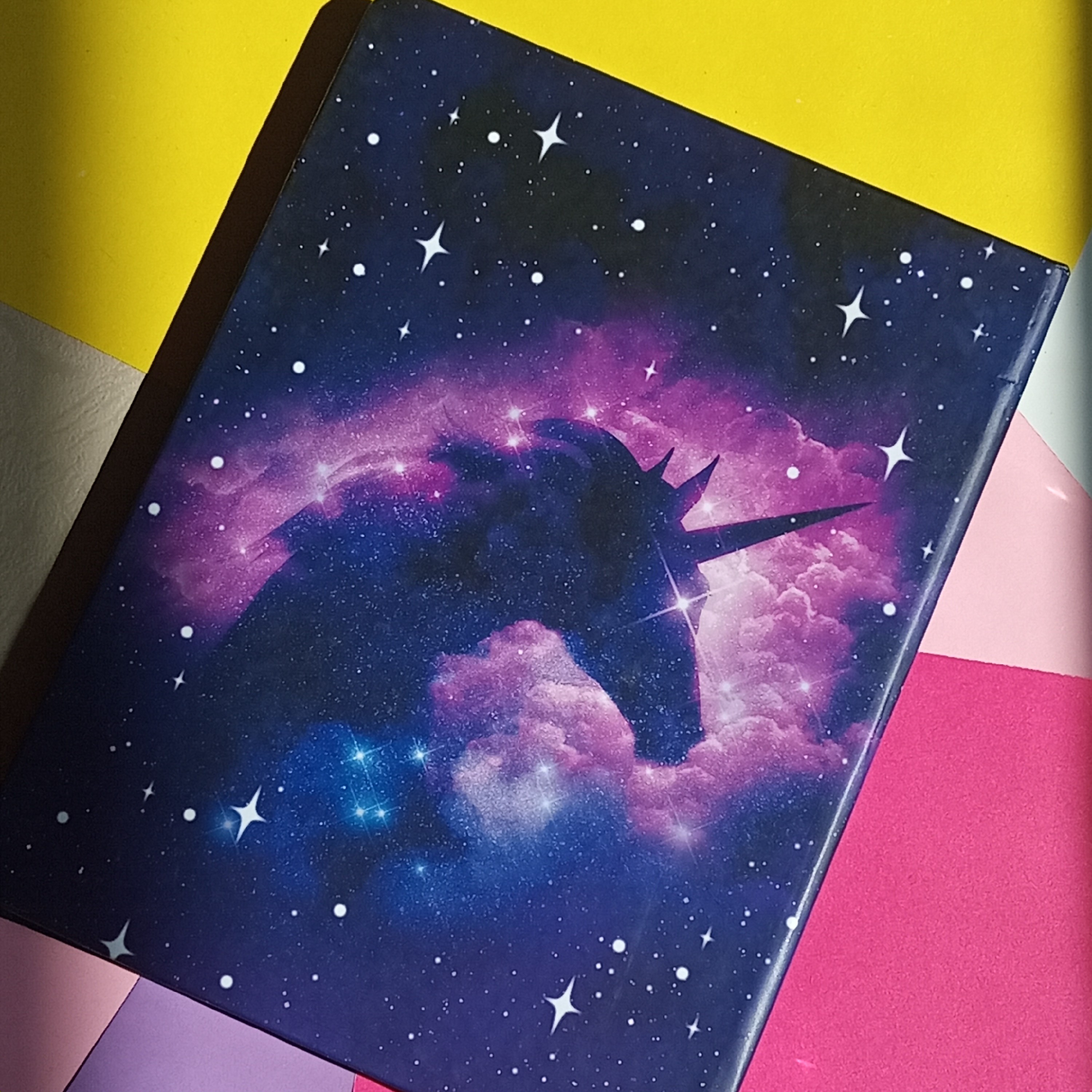 کلاسور سایز آ5 سویل در طرح های مختلف