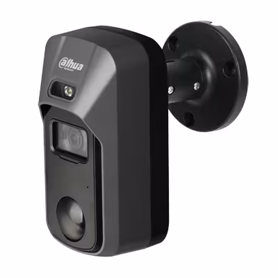 دوربین مدار بسته داهوا بولت مدل DH-HAC-ME1500C