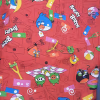 زیرظرفی 50*90