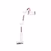 پایه نگهدارنده تبلت دو مفصل مدل HT-094