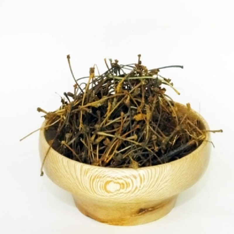 دم کیلاس مدر و سم زدای بدن و کبد(75گرمی)عطاری اصیل