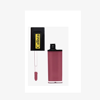 رژ لب مایع کالیستا مدل Vivid Shine شماره S36