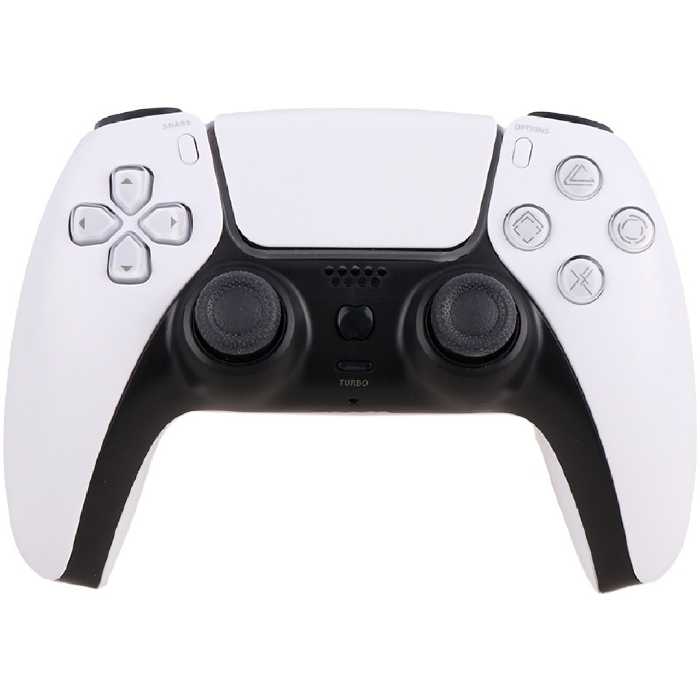 دسته بازی پلی استیشن 4 طرح پلی استیشن 5 مدل T29