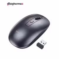 ماوس بیسیم بروفون مدل BG13