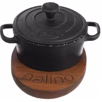 قابلمه کودک نالینو کد 1804118 سایز 12