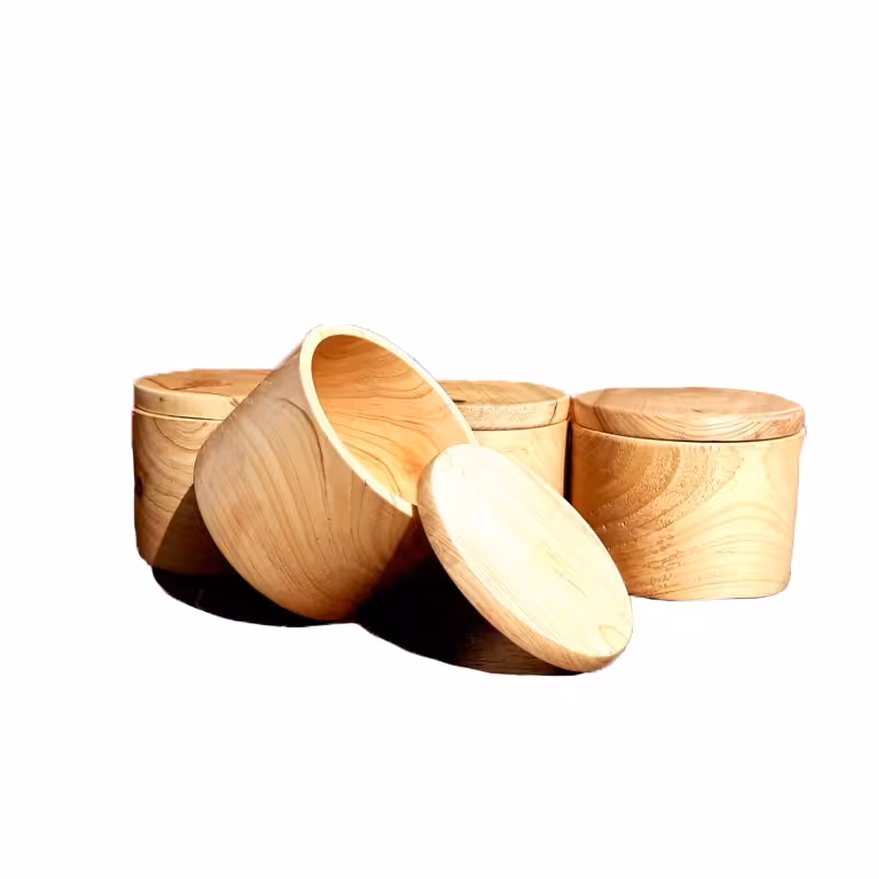 جای ادویه 