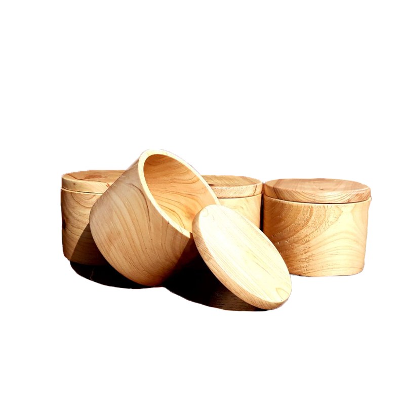 جای ادویه