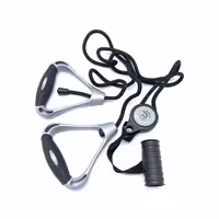 کش بدنسازی Body Shaper مدل 109B