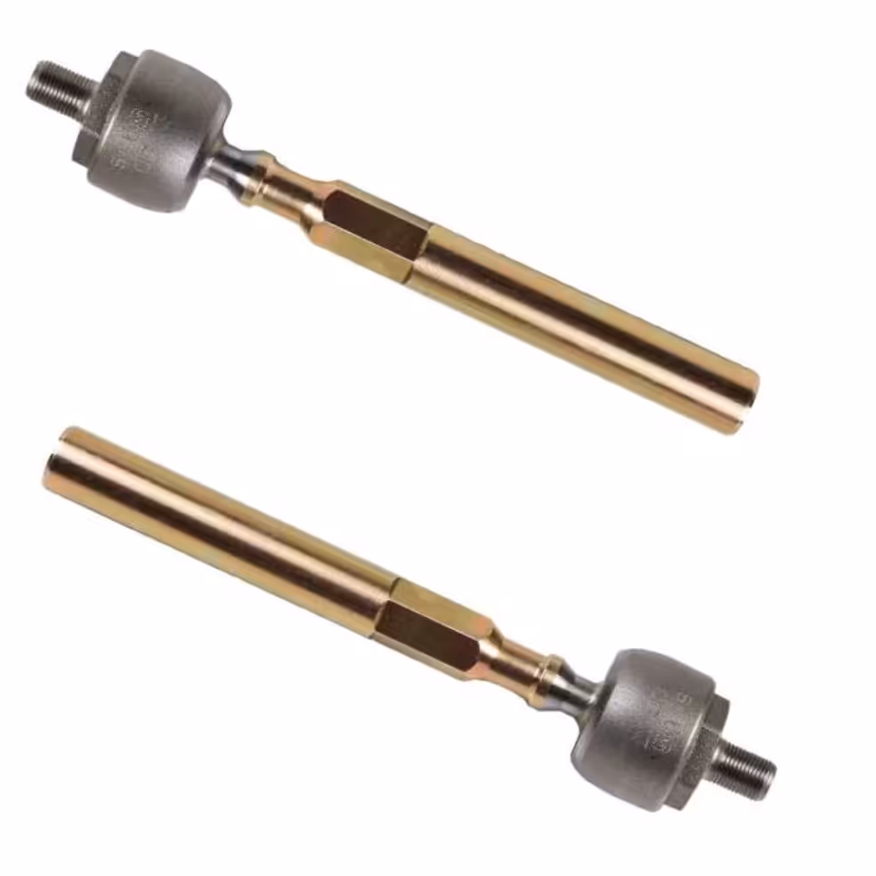 سیبک مفصل فرمان اس فور تی کد 2010 (تک تکه )مناسب پژو 405 پارس سمند بسته 2 عددی