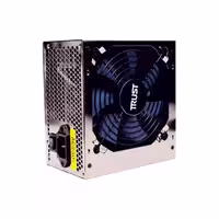 Power Trust 380w Real | پاور تراست